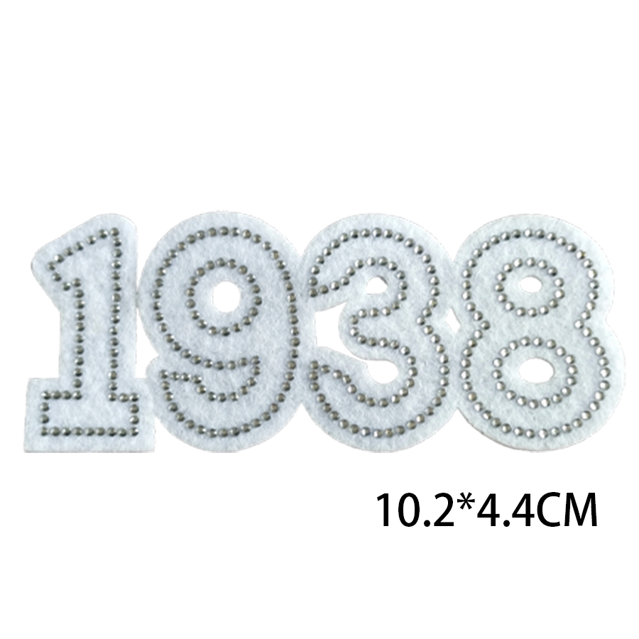 Iron-On Rhinestone Sheets Tran – Hotfix Rhinestone Sheet Bewertung und Preis