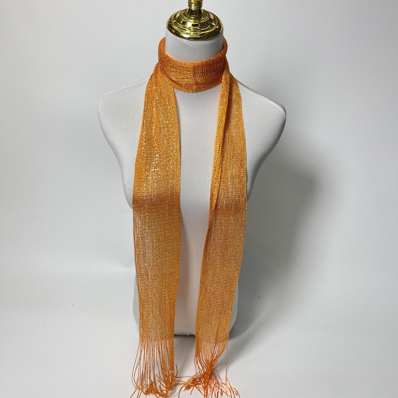Fashion Nightclub Sunscreen Sh – Tassel Fringe Trim Bewertung und Preis