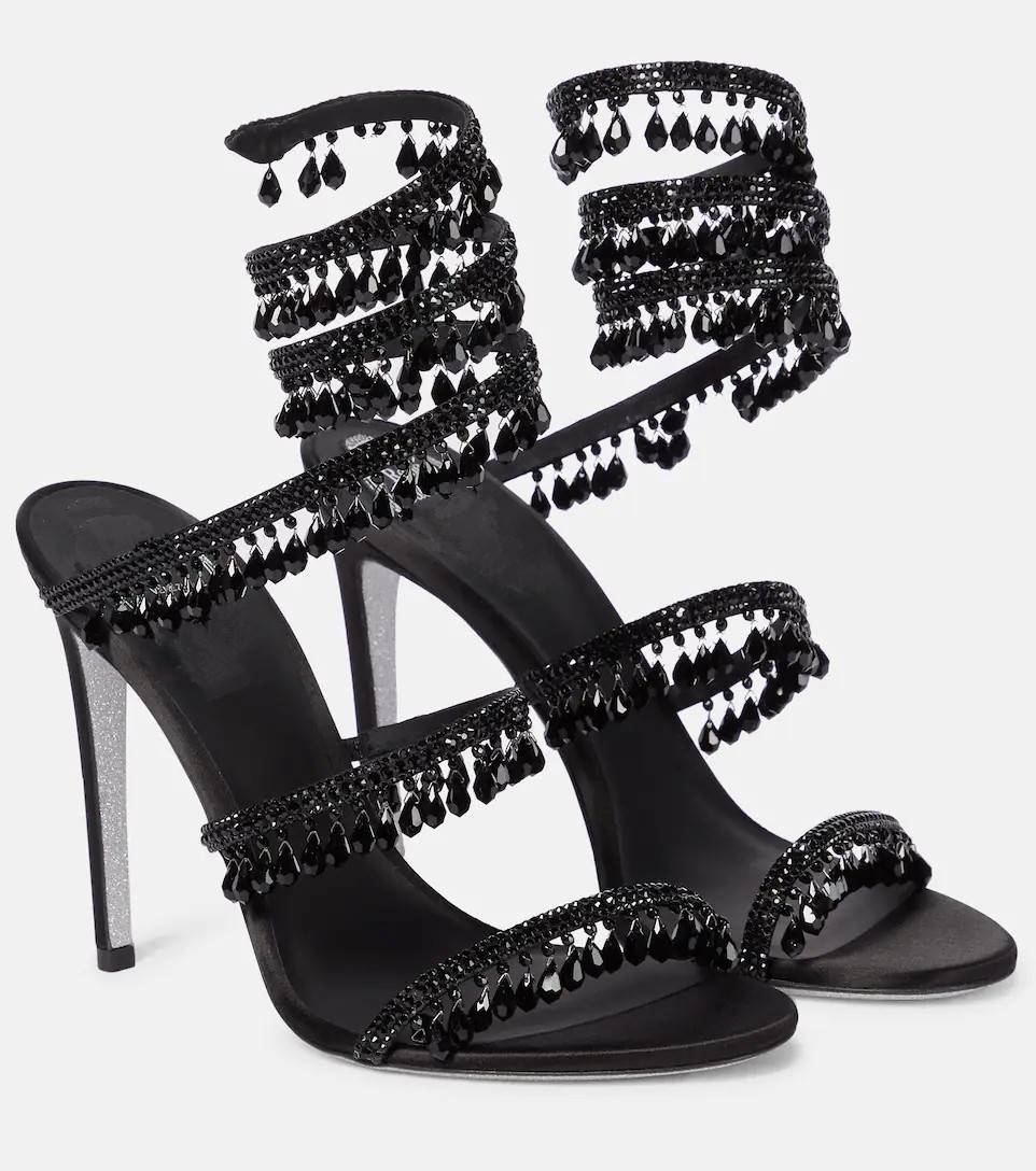 2026Women's New Water Diamond  – Tassel Fringe Trim Bewertung und Preis