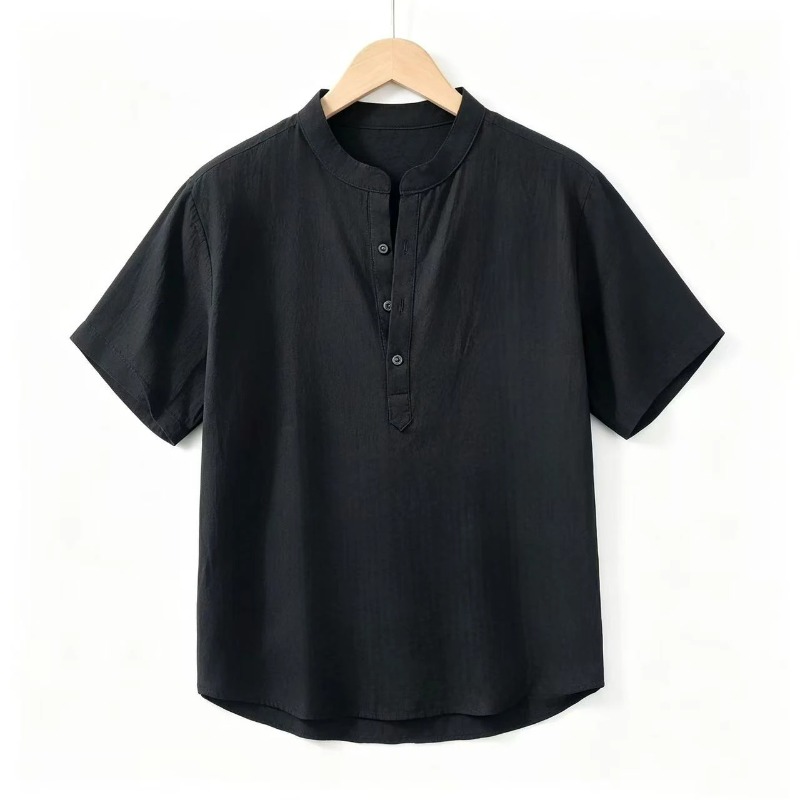 2026 summer cross-border men c – Embellish Knit Bewertung und Preis