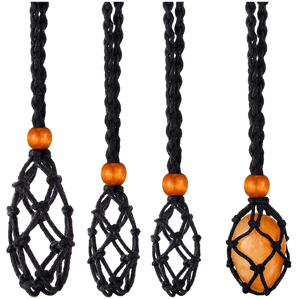 Multicolor Natural Stone Cryst – Crystal Mesh Fabric Bewertung und Preis