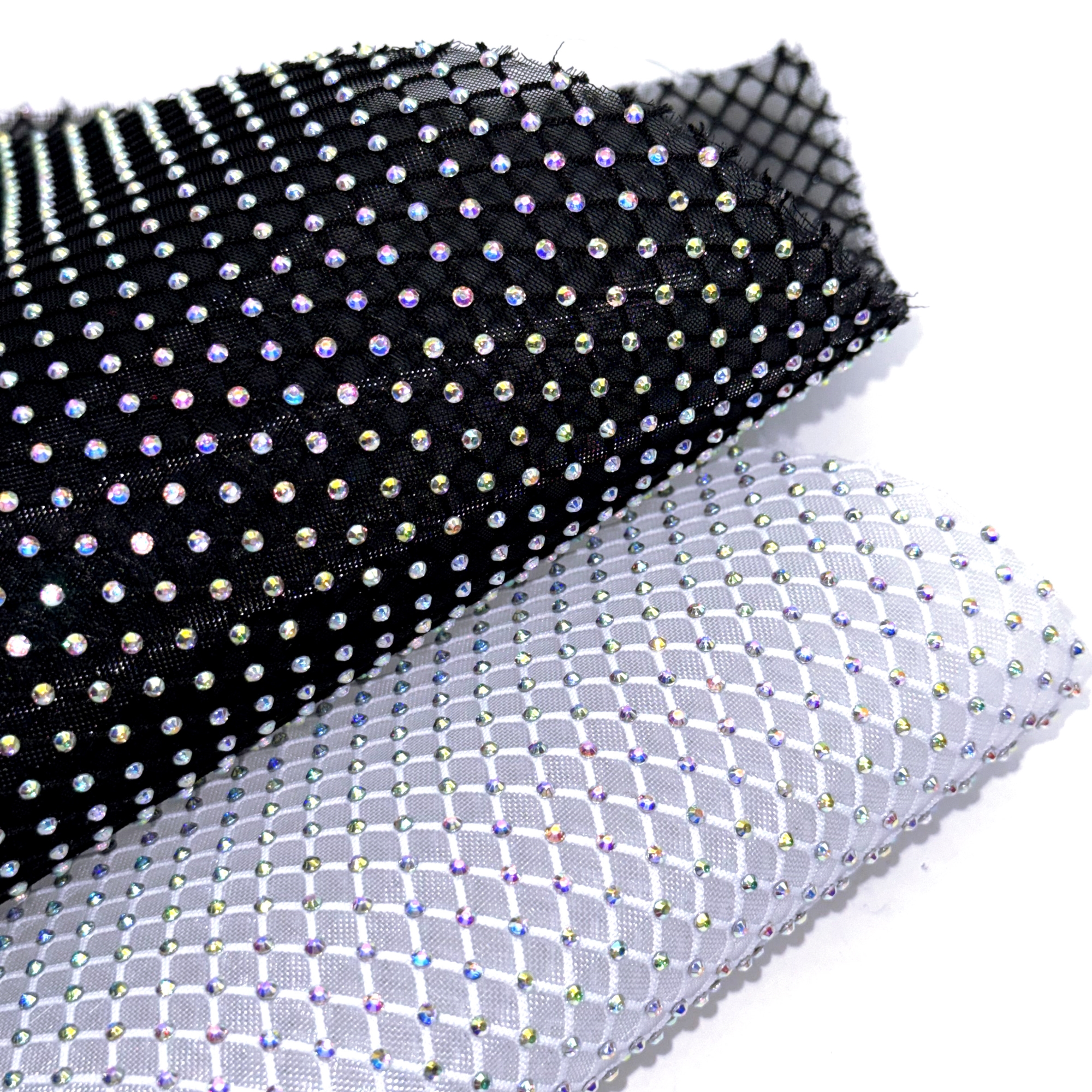 1pc 7.87x12.99inch Luxury Hotf – Hotfix Rhinestone Sheet Bewertung und Preis