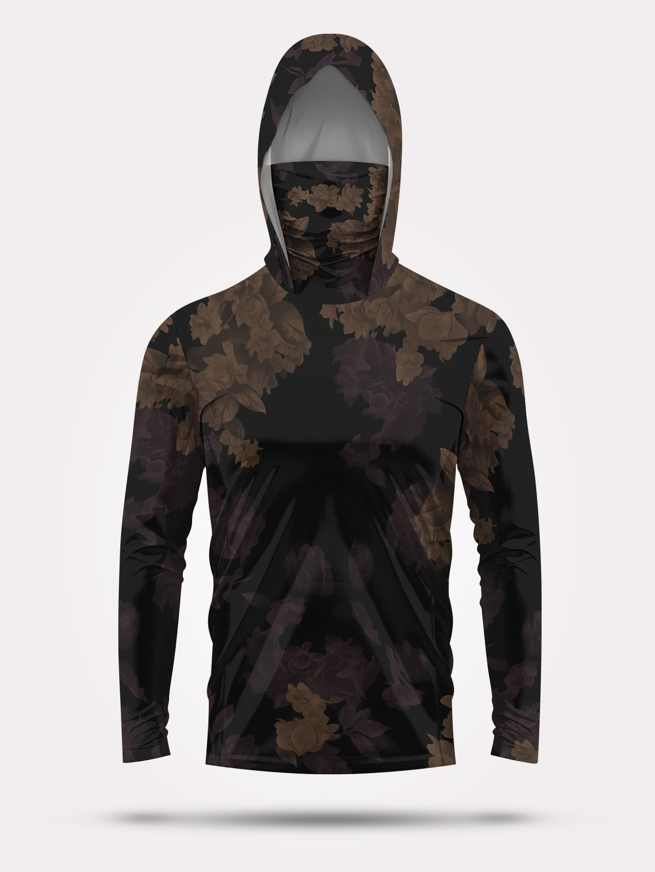 2026 Summer New Style Men's Lo – Embellish Knit Bewertung und Preis