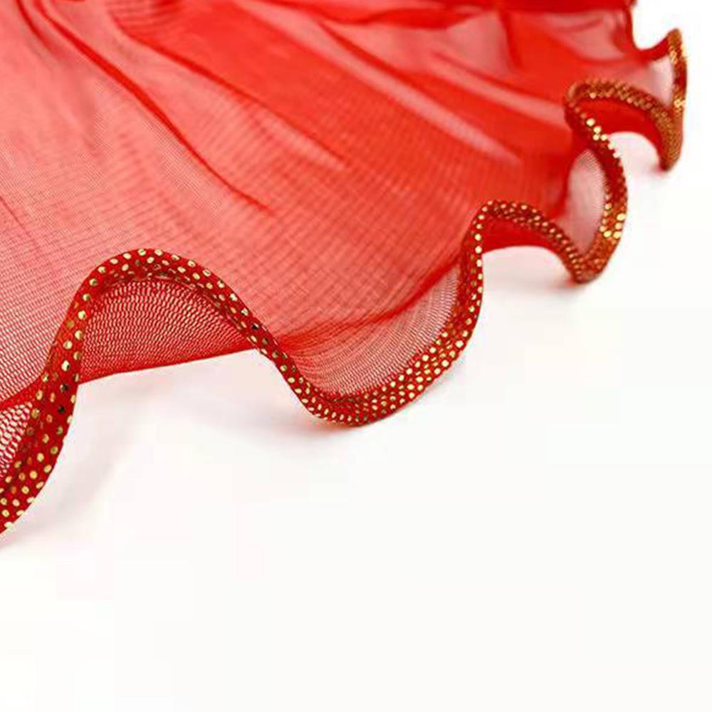 Lightweight Hijab Silk Shawl W – Tassel Fringe Trim Bewertung und Preis