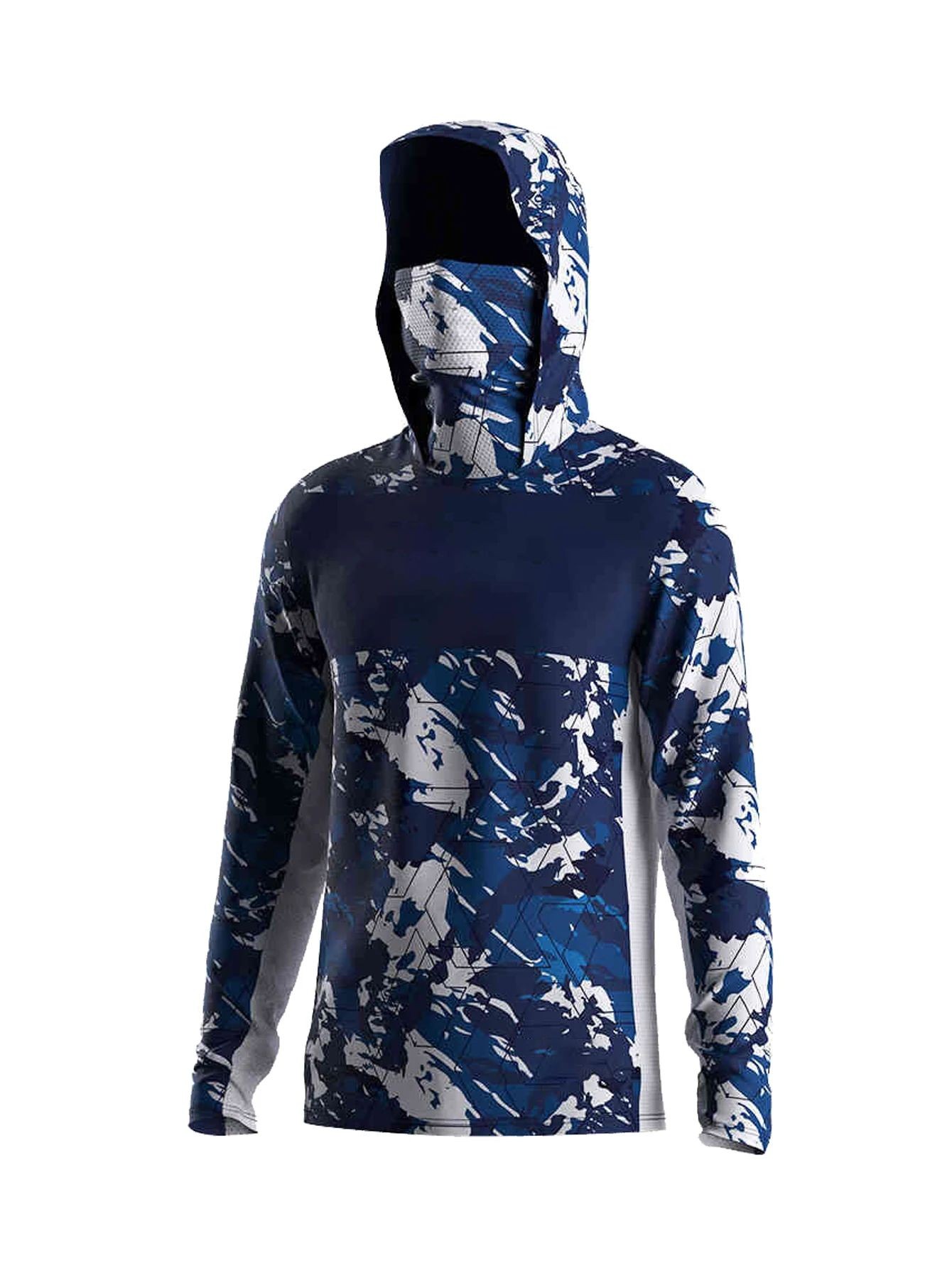 2026 Summer New Style Men's Lo – Embellish Knit Bewertung und Preis