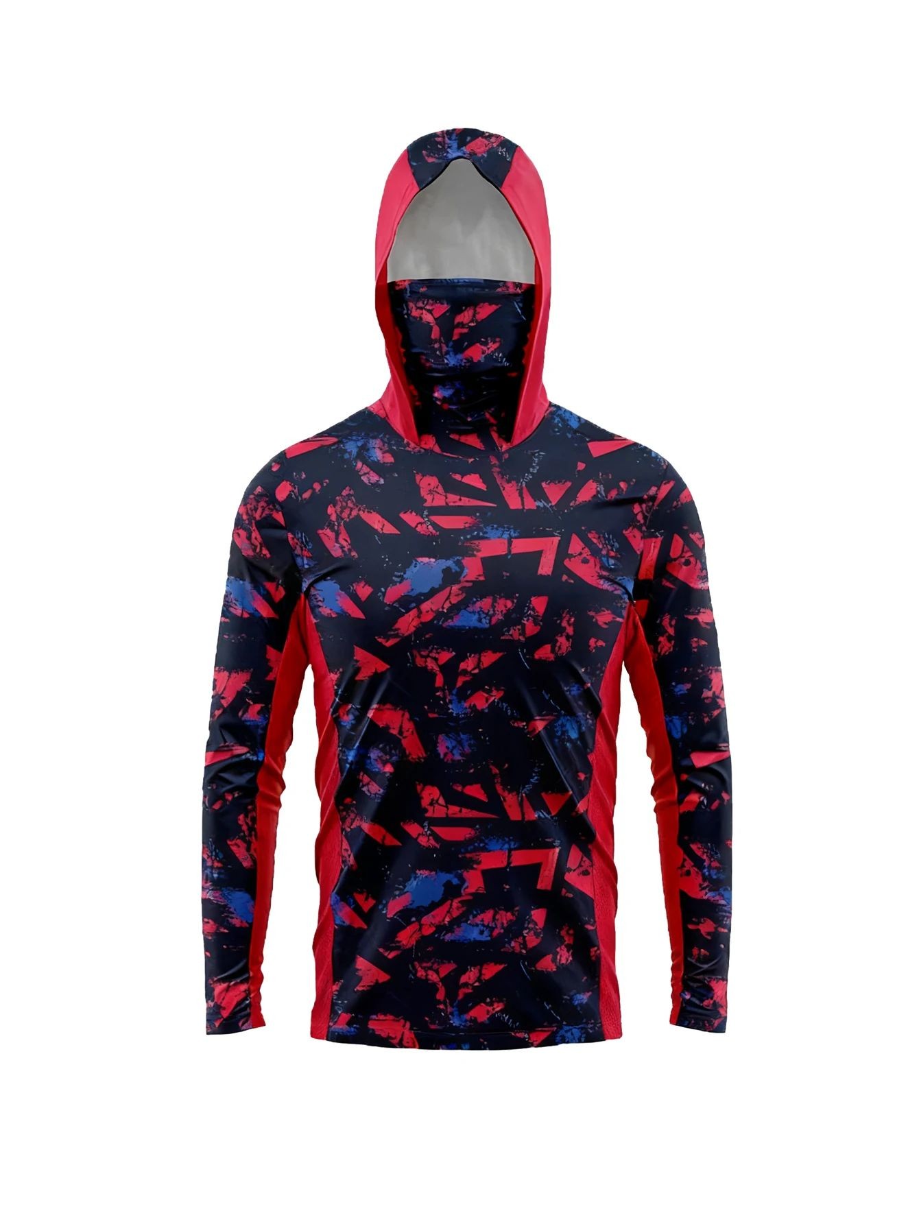 2026 Summer New Style Men's Lo – Embellish Knit Bewertung und Preis