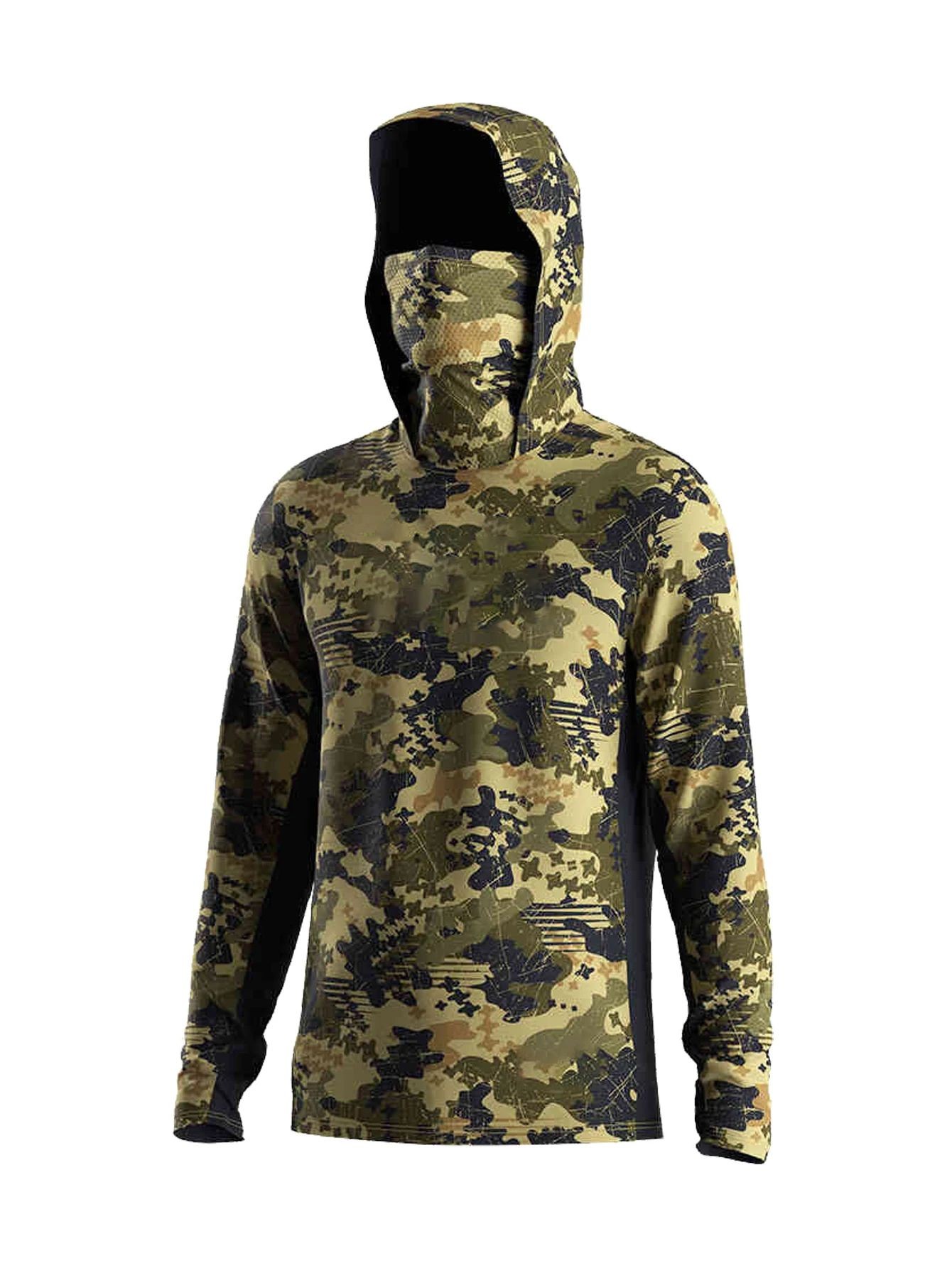 2026 Summer New Style Men's Lo – Embellish Knit Bewertung und Preis
