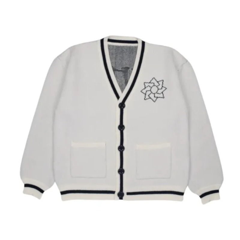 Demon Slayers Kimetsu No Yaiba – Embellish Knit Bewertung und Preis
