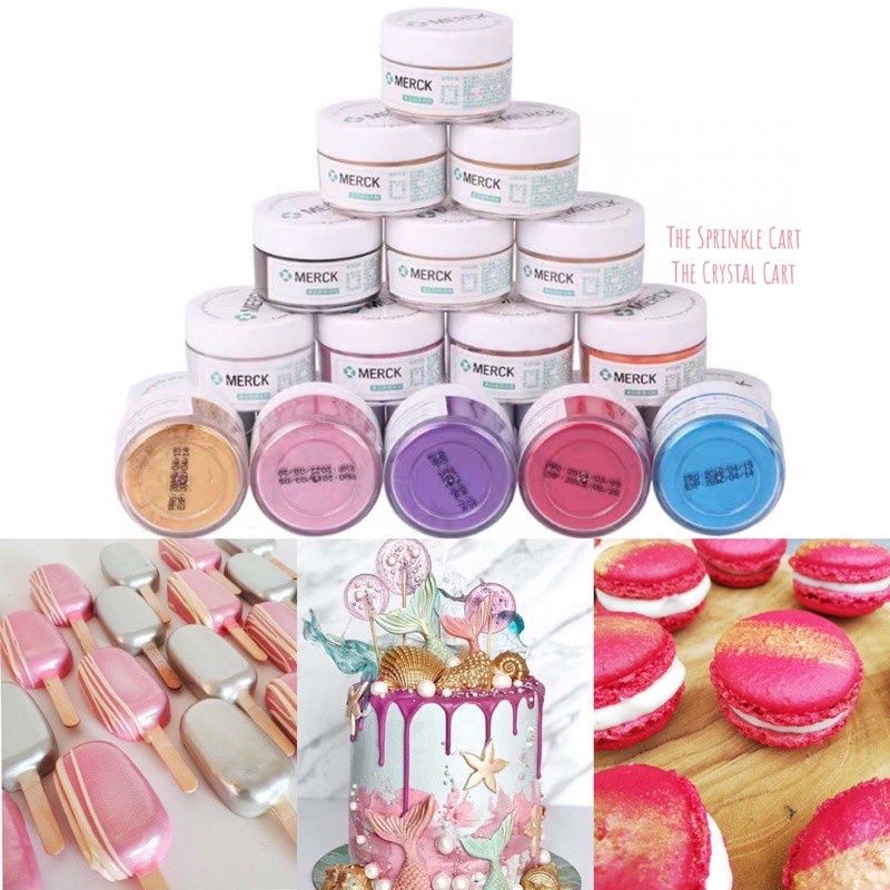 15Pcs/Set Sugar Craft Brush Fo – Embellishment Crafts Bewertung und Preis