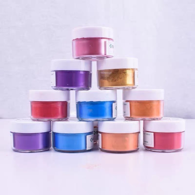 15Pcs/Set Sugar Craft Brush Fo – Embellishment Crafts Bewertung und Preis