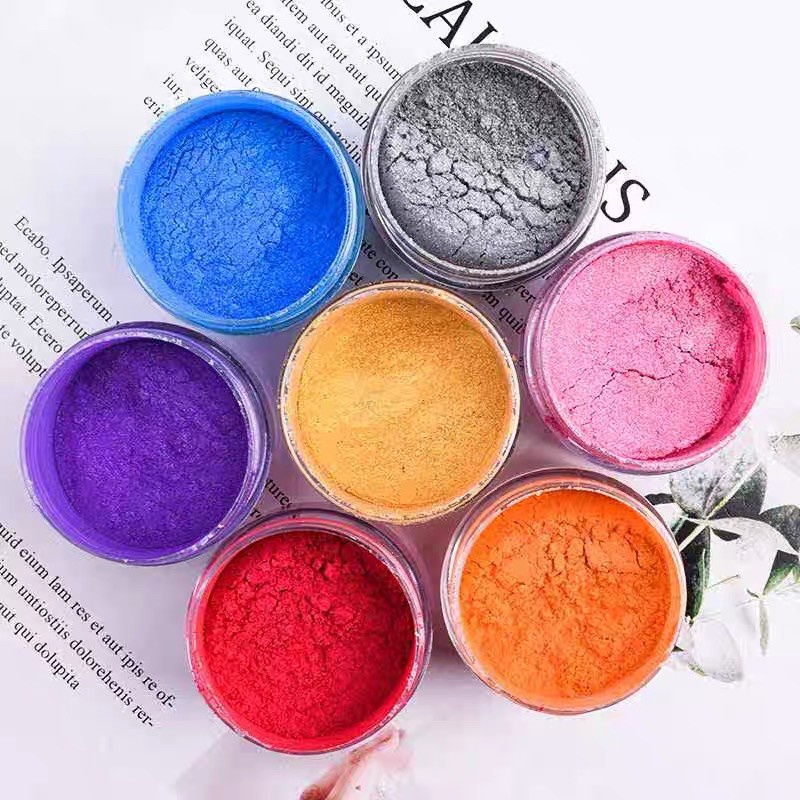 15Pcs/Set Sugar Craft Brush Fo – Embellishment Crafts Bewertung und Preis