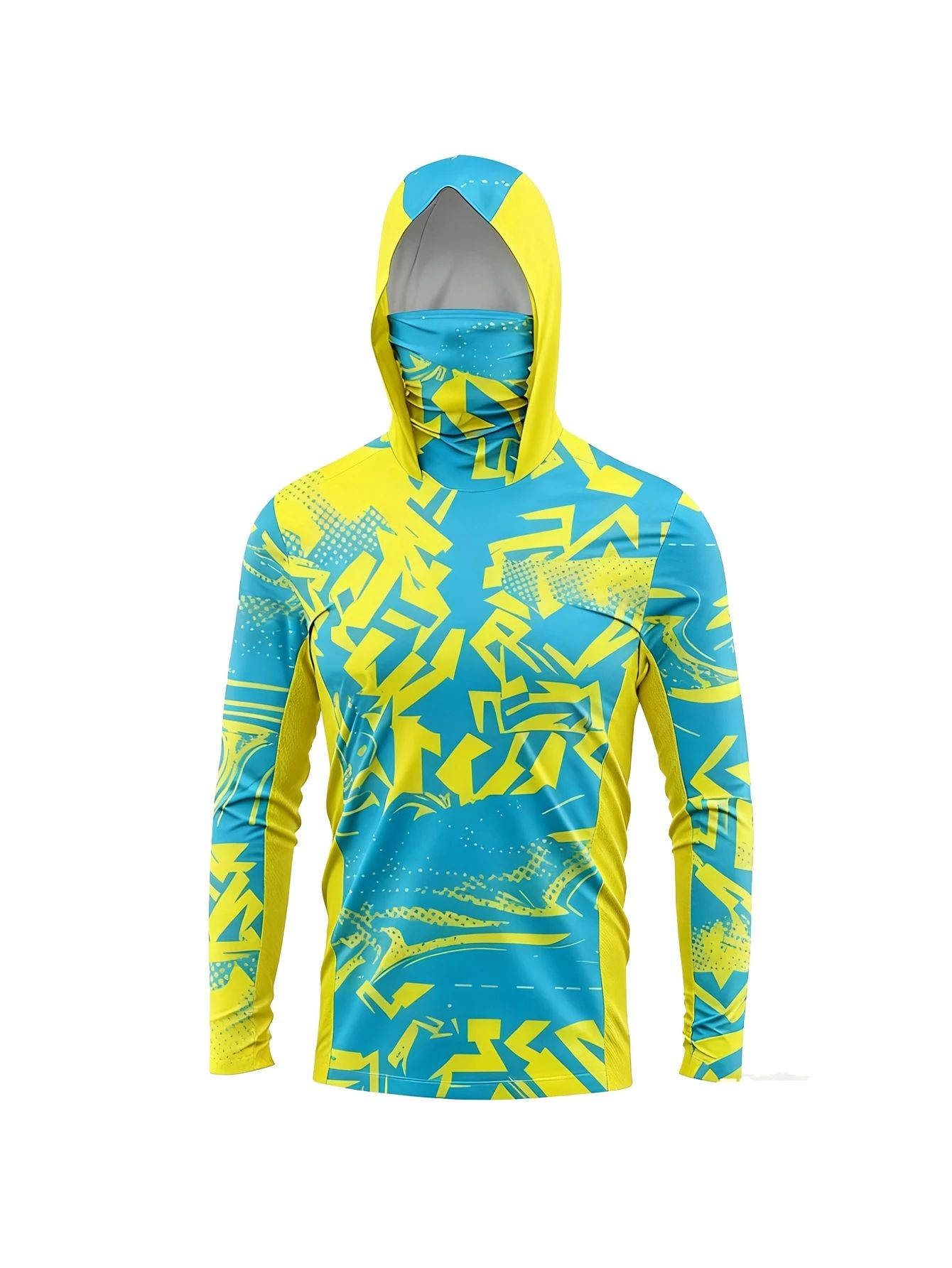2026 Summer New Style Men's Lo – Embellish Knit Bewertung und Preis