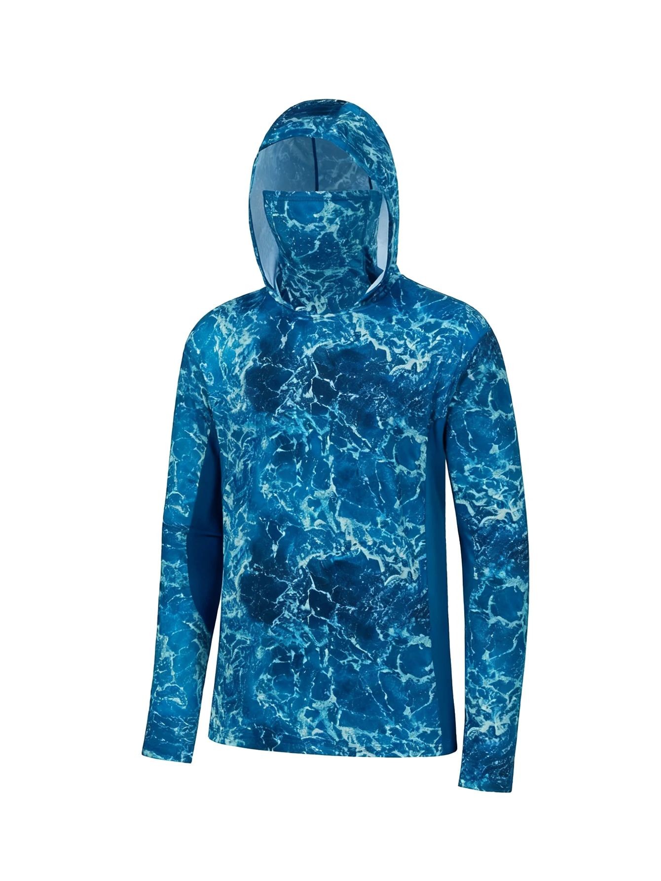 2026 Summer New Style Men's Lo – Embellish Knit Bewertung und Preis