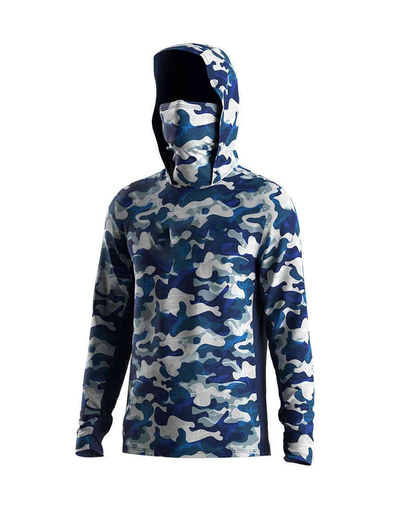 2026 Summer New Style Men's Lo – Embellish Knit Bewertung und Preis