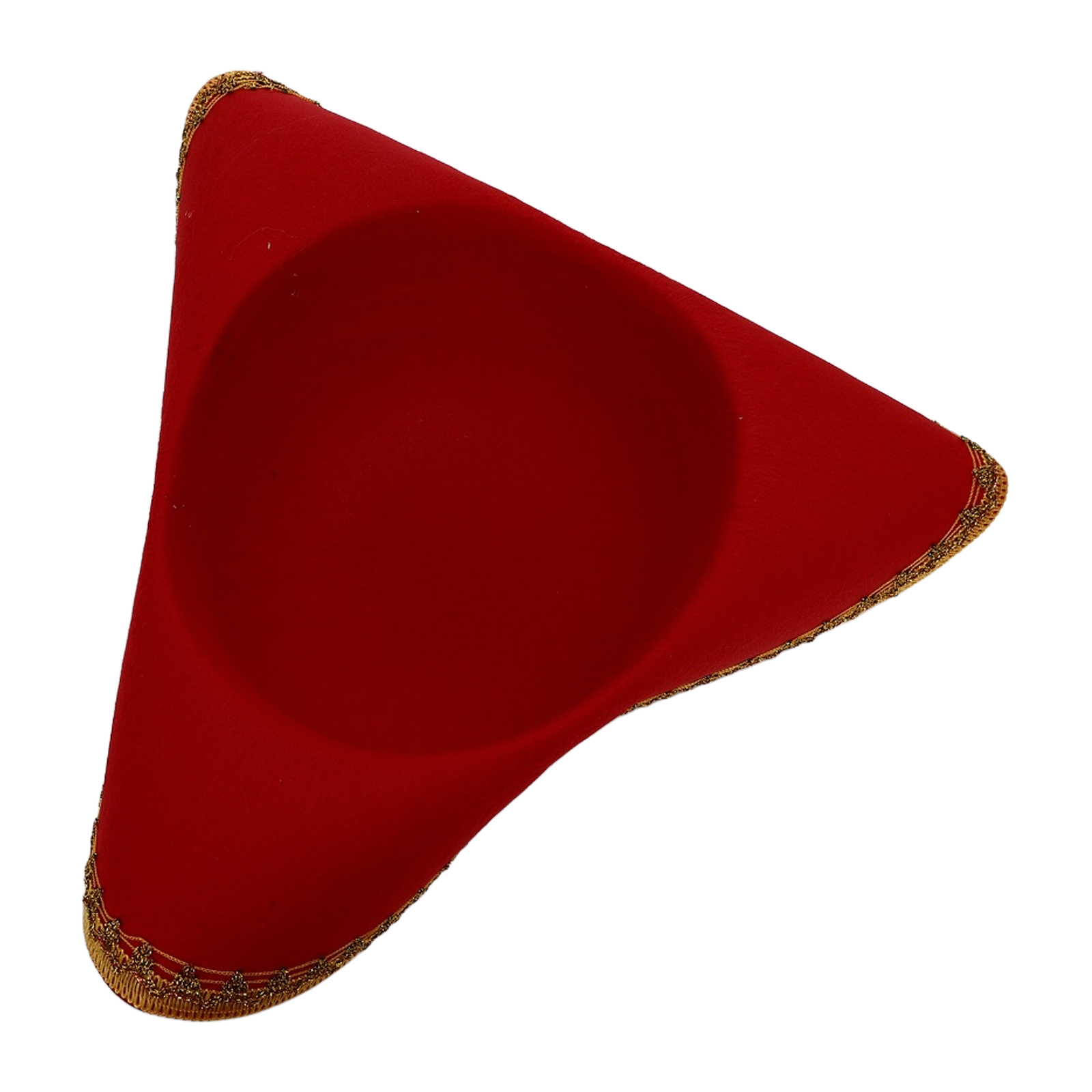 Unique Pirate Captain Hat Wome – Christmas Craft Embellishment Bewertung und Preis