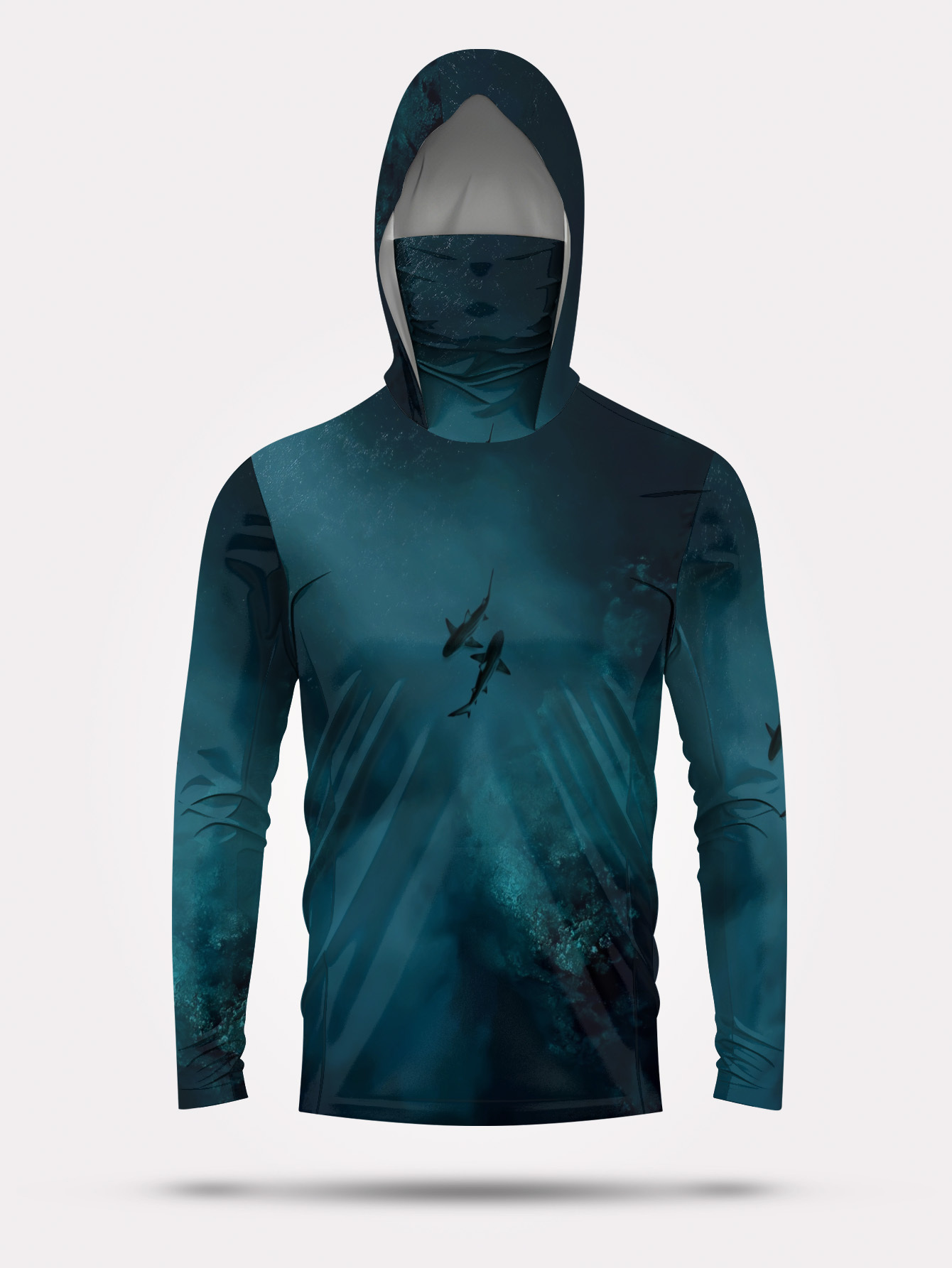 2026 Summer New Style Men's Lo – Embellish Knit Bewertung und Preis