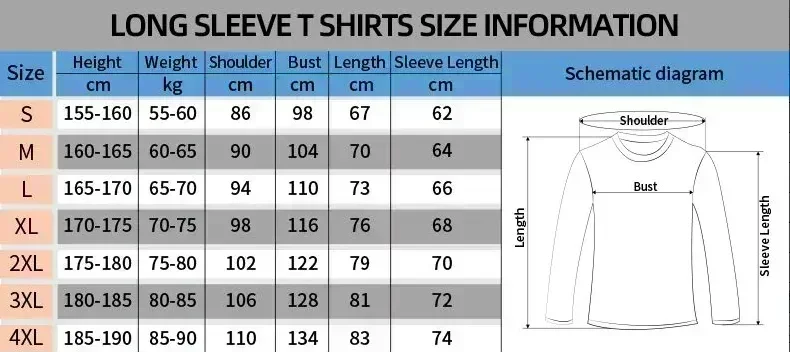 YOUTH ICE HOCKEY JERSEYS WHITE – Embellish Knit Bewertung und Preis