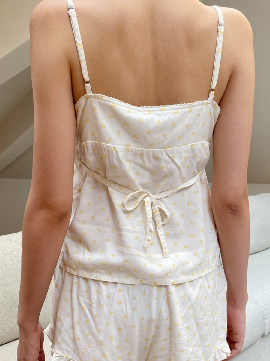 Little Duck Sweet Cute 2 Piece – Elastic Lace Trim Bewertung und Preis