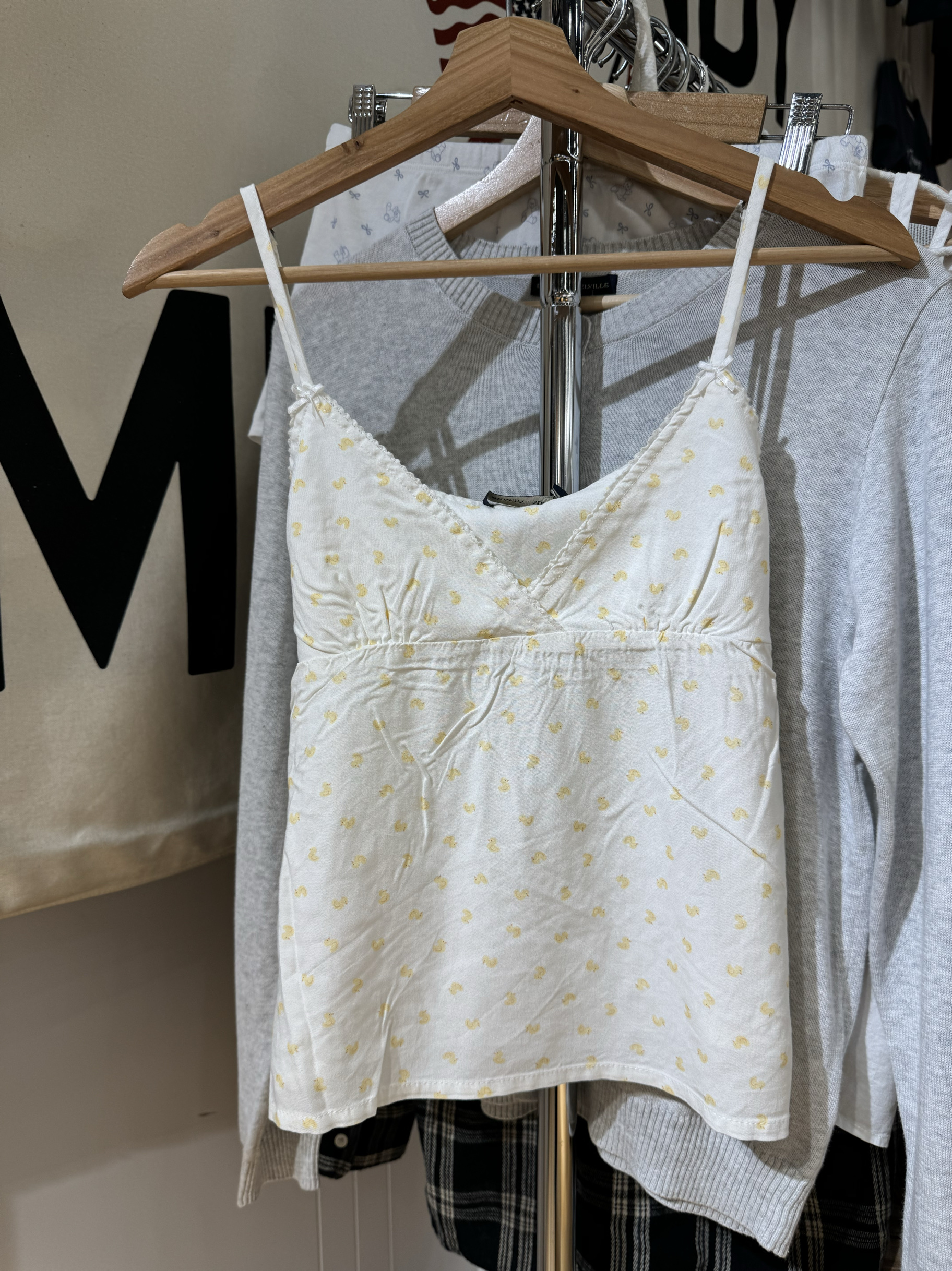 Little Duck Sweet Cute 2 Piece – Elastic Lace Trim Bewertung und Preis