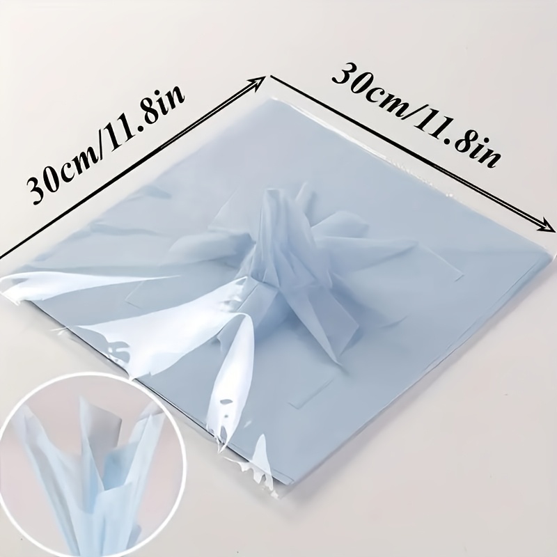 120Pcs - Removable Flower Wrap – Embellishment Crafts Bewertung und Preis