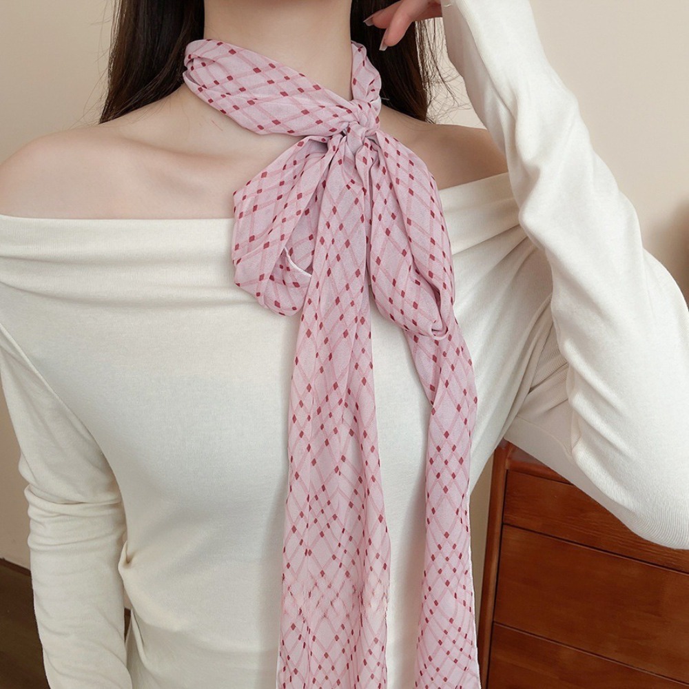 Fahison Headbands Women Long S – Lace Ribbon Trim Bewertung und Preis