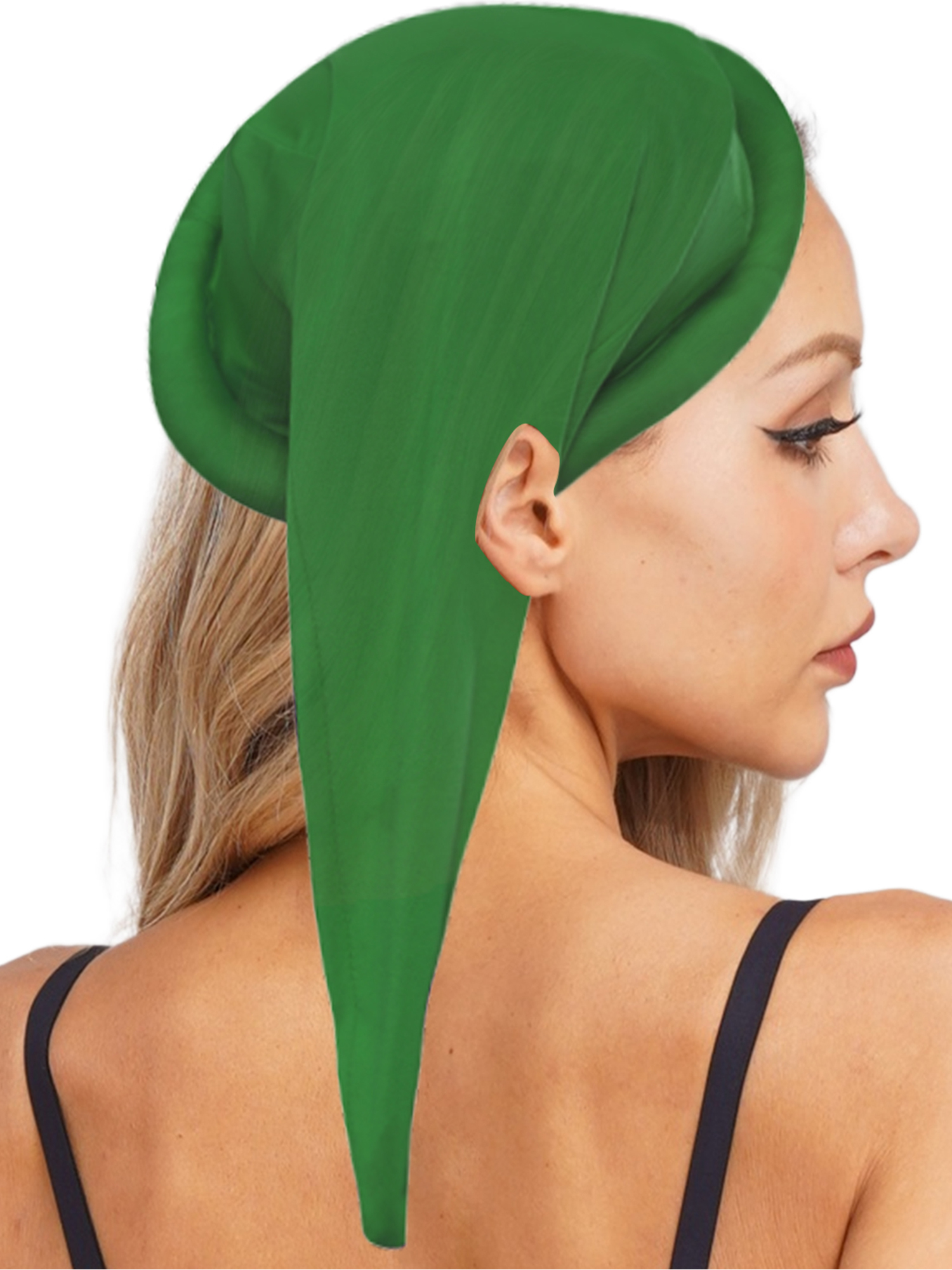 Womens Mens Christmas Elf Hat  – Embellish Knit Bewertung und Preis