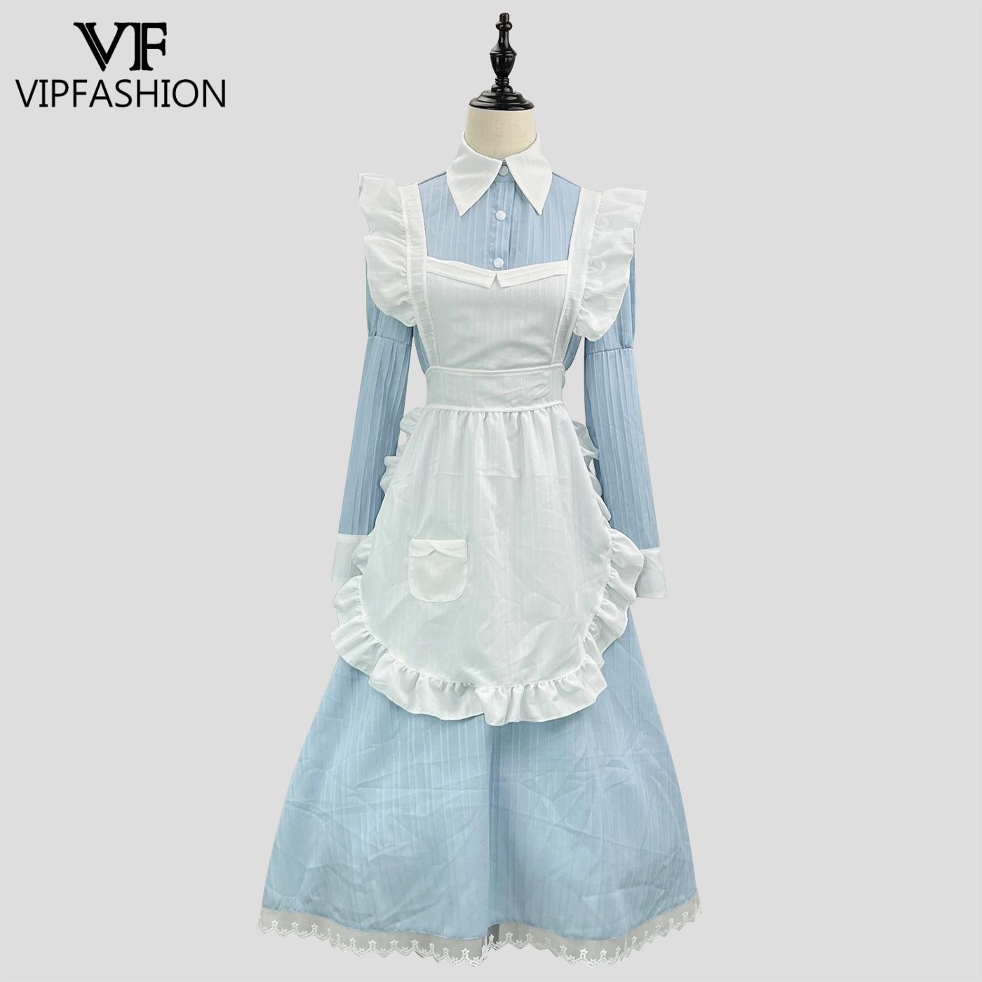VIP FASHION Victorian Maid Dre – Embellish Knit Bewertung und Preis