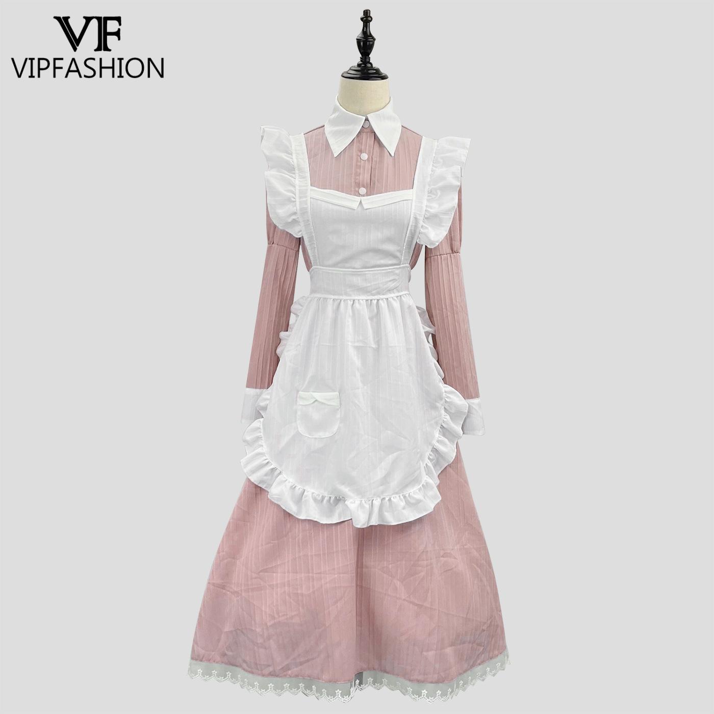 VIP FASHION Victorian Maid Dre – Embellish Knit Bewertung und Preis