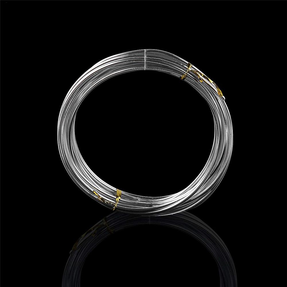 Bendable Craft Wire Anti Fade  – Embellishment Crafts Bewertung und Preis
