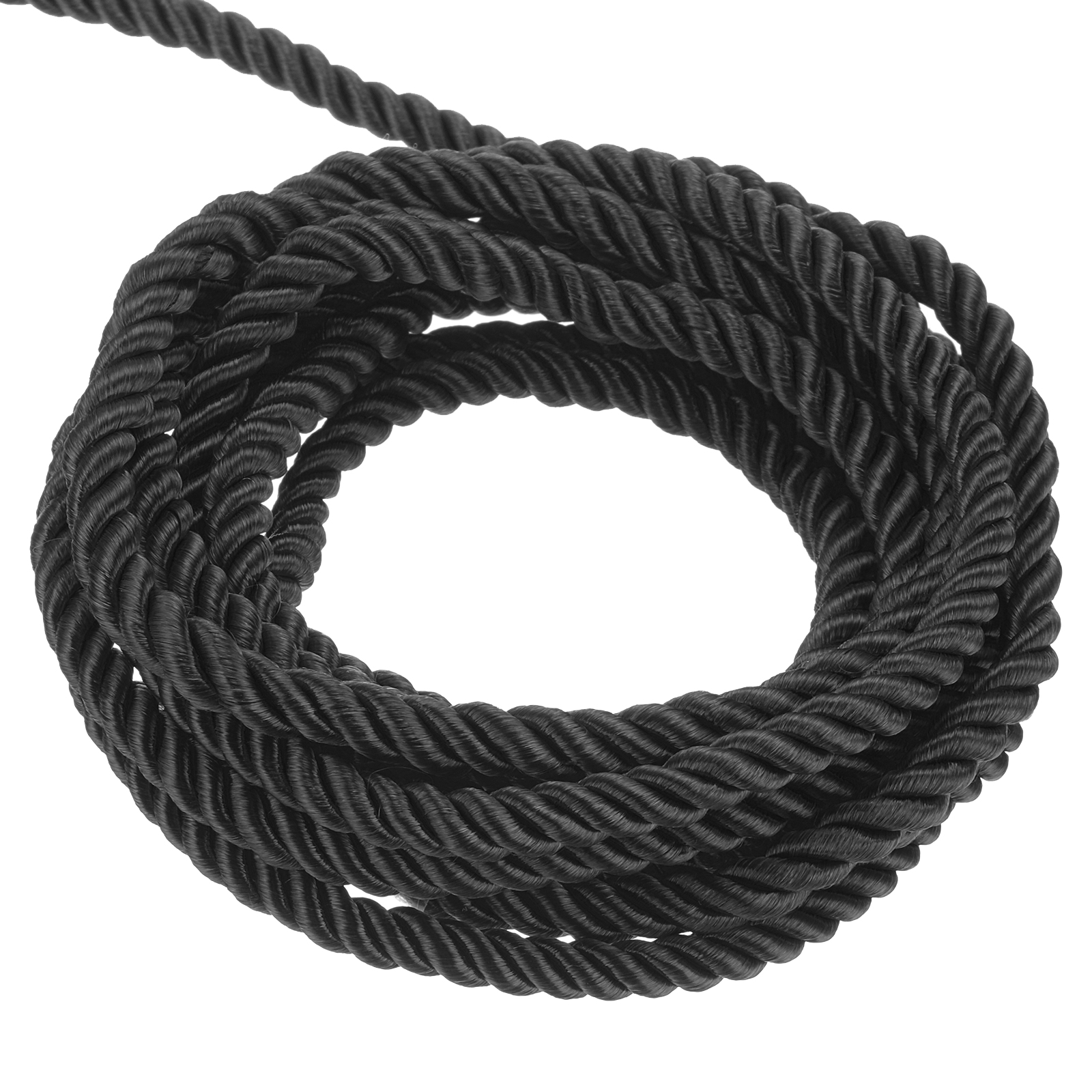 Uxcell Twisted Cord Trim, 22 Y – Cord Trim Twisted Bewertung und Preis