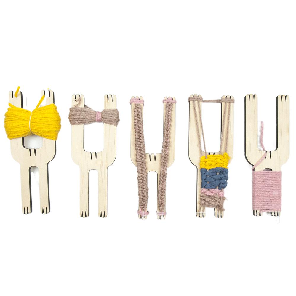 1pcs Knitter Pompom Maker Mult – Pom Pom Maker Tool Bewertung und Preis