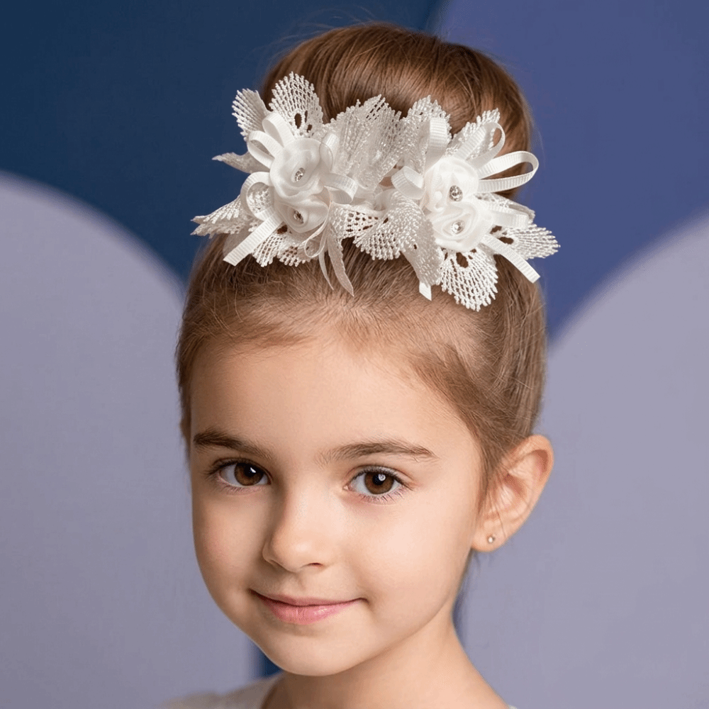 New Lace Trim Hair Ropes Rhine – Rhinestone Banding Trim Bewertung und Preis