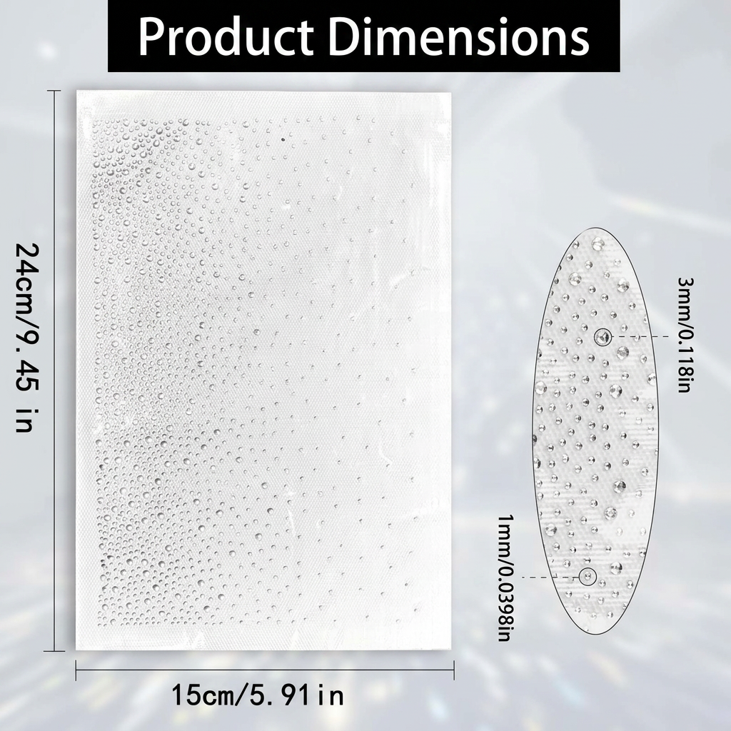 Diy Rhinestone Decoration Pers – Hotfix Rhinestone Sheet Bewertung und Preis