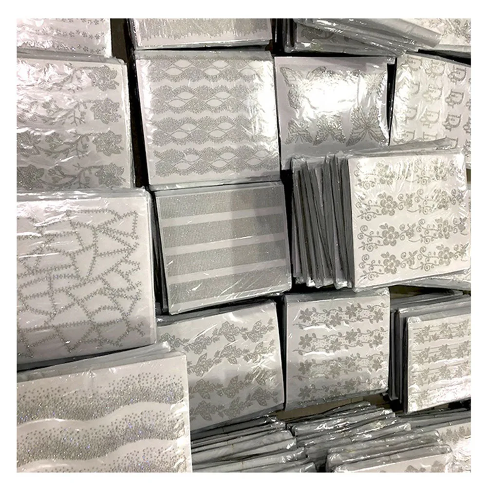 wholesale Crystal Rhinestone T – Hotfix Rhinestone Sheet Bewertung und Preis