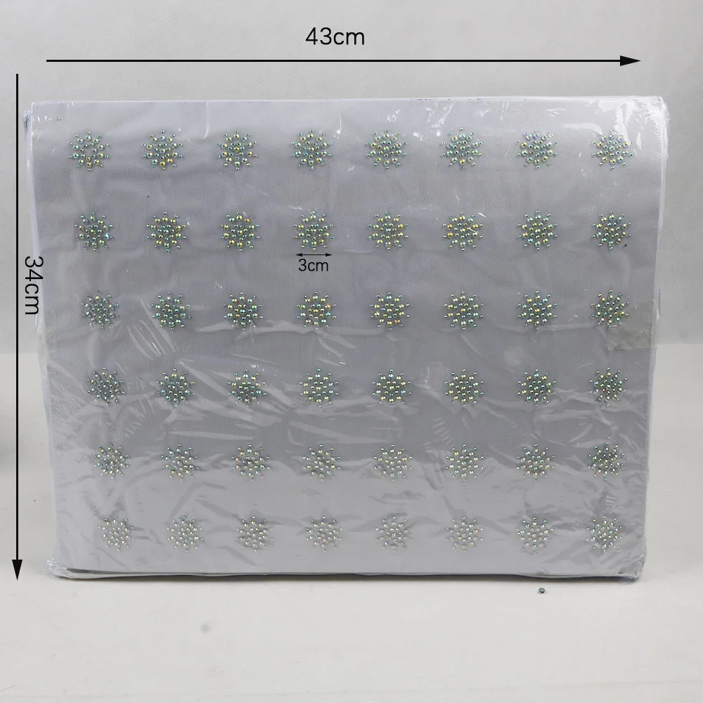 wholesale Crystal Rhinestone T – Hotfix Rhinestone Sheet Bewertung und Preis