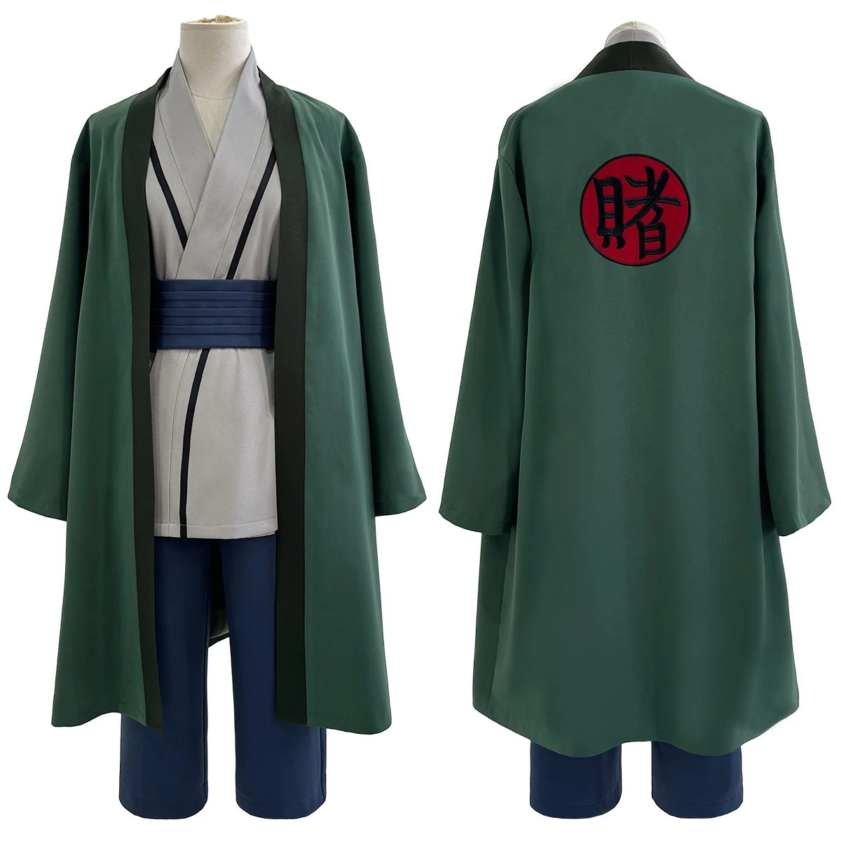 2025 HOLOUN Anime Tsunade Cosp – Embellish Knit Bewertung und Preis