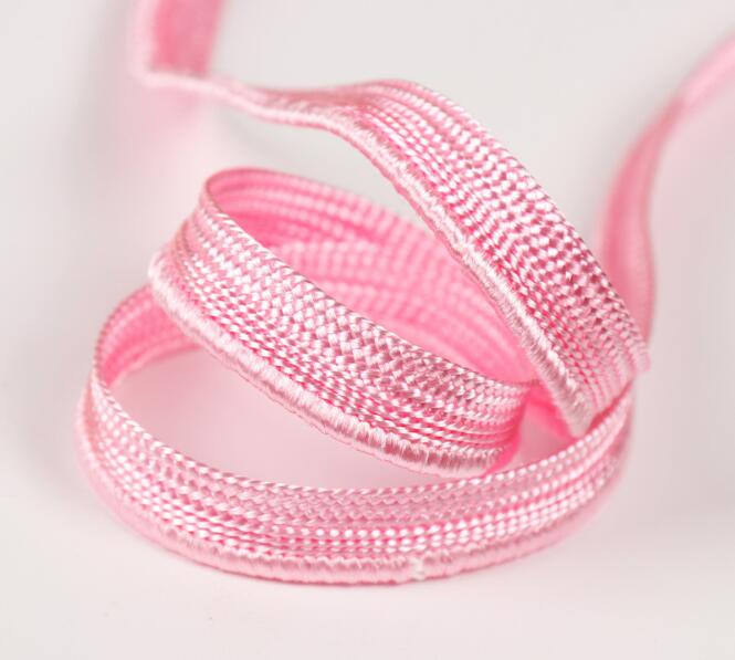 50Yards Royal Blue Red Pink Tw – Cord Trim Twisted Bewertung und Preis