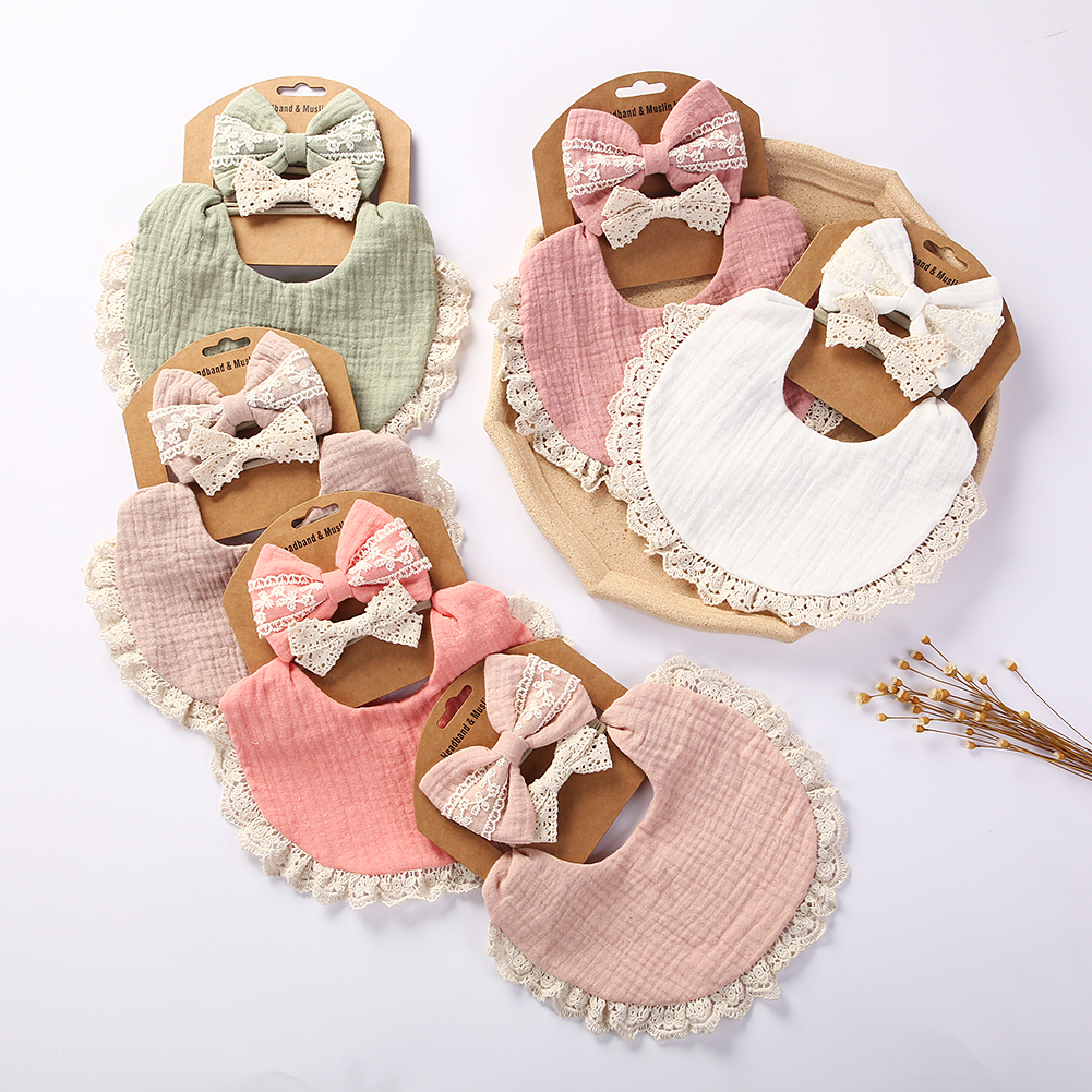 3Pcs/Set Solid Muslin Cotton B – Tassel Fringe Trim Bewertung und Preis