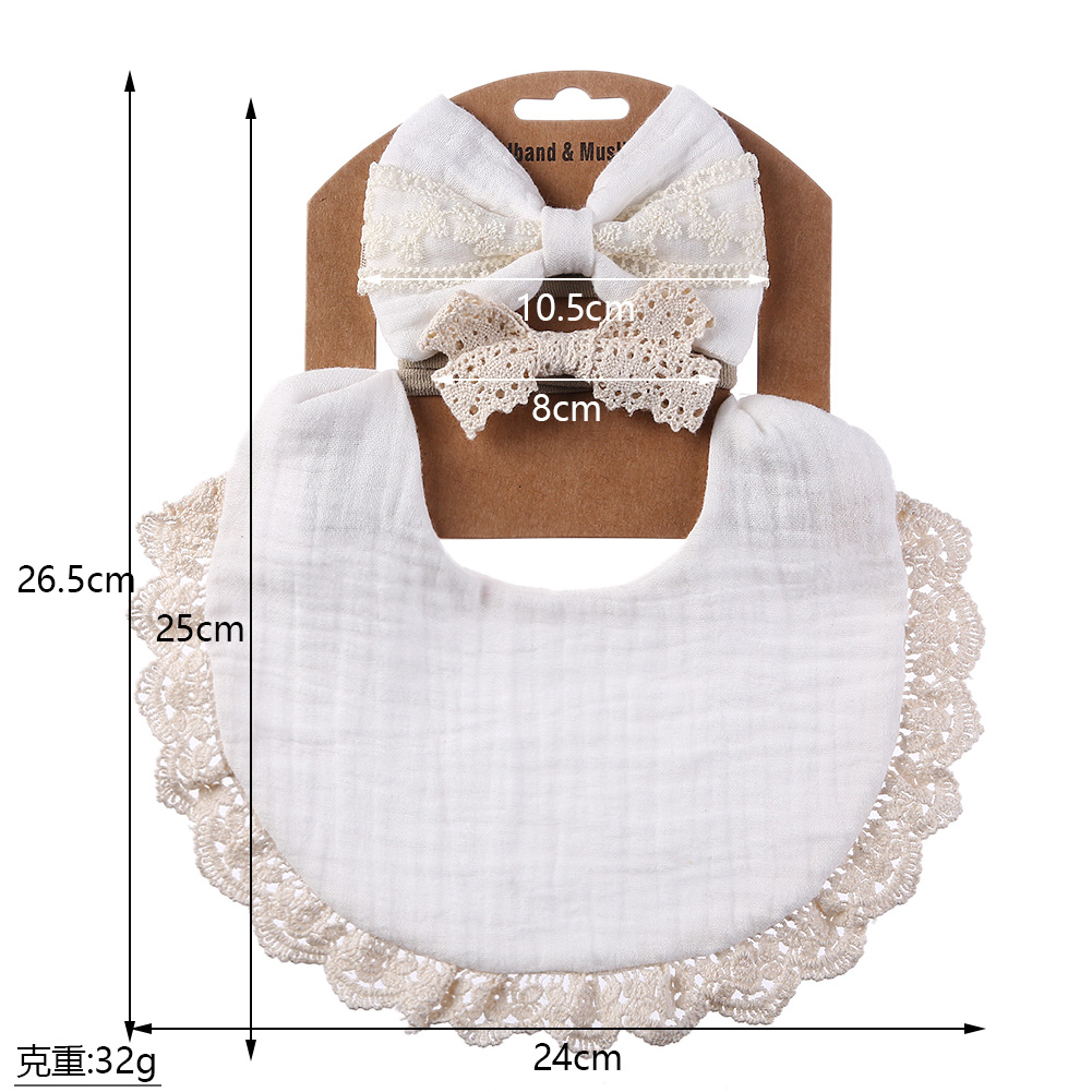 3Pcs/Set Solid Muslin Cotton B – Tassel Fringe Trim Bewertung und Preis