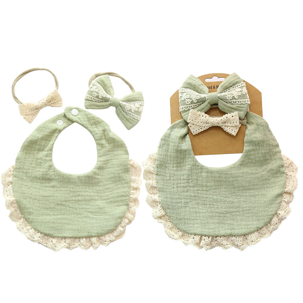 3Pcs/Set Solid Muslin Cotton B – Tassel Fringe Trim Bewertung und Preis