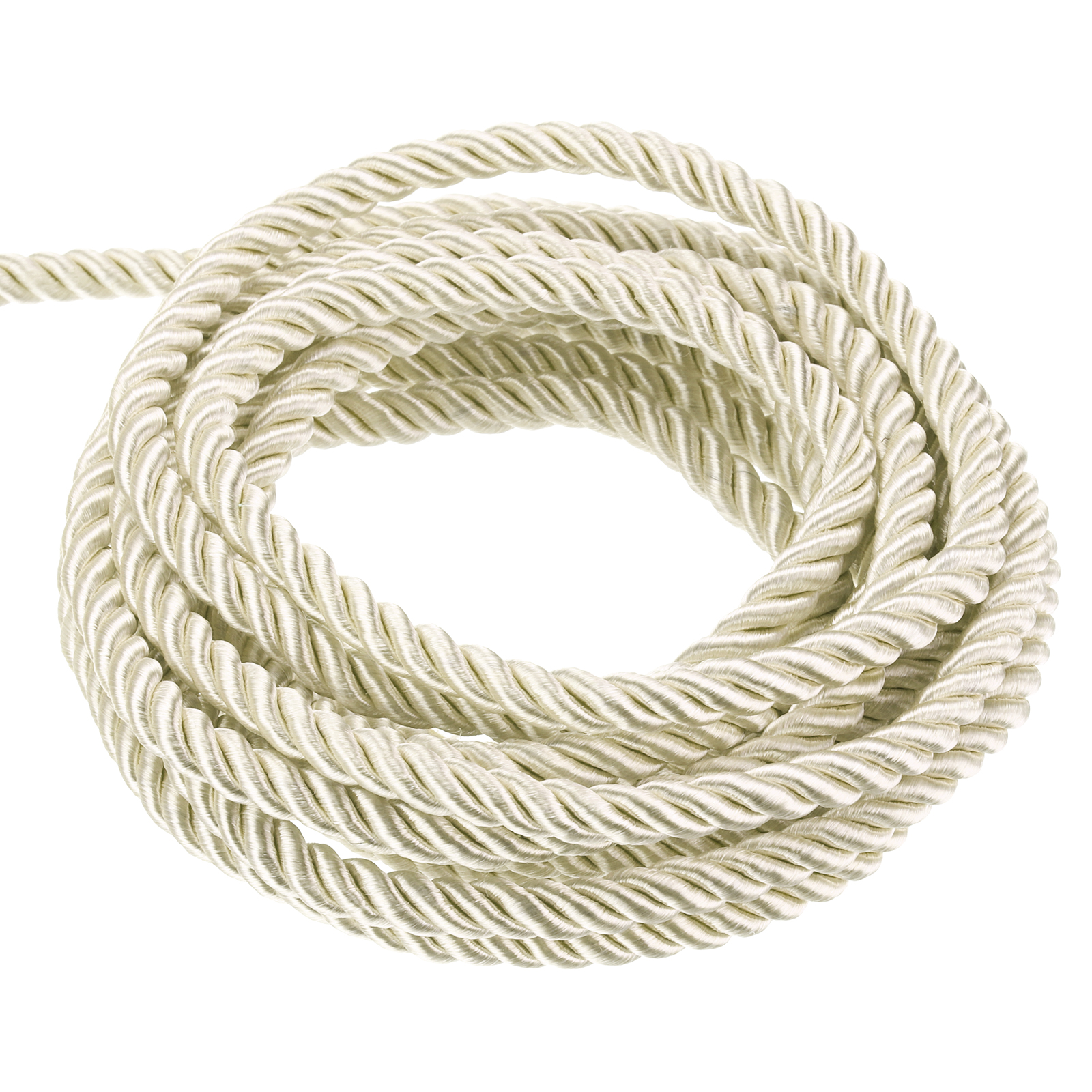 Uxcell Twisted Cord Trim 5 Yar – Cord Trim Twisted Bewertung und Preis