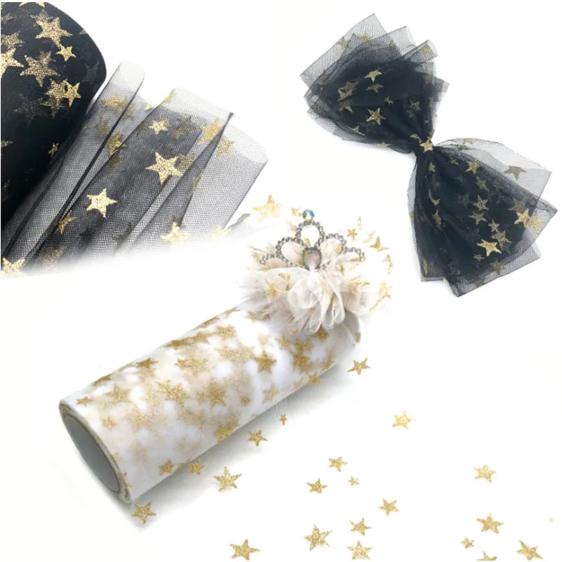 6inch 10Y Tule Roll Organza St – Organza Ribbon Spool Bewertung und Preis