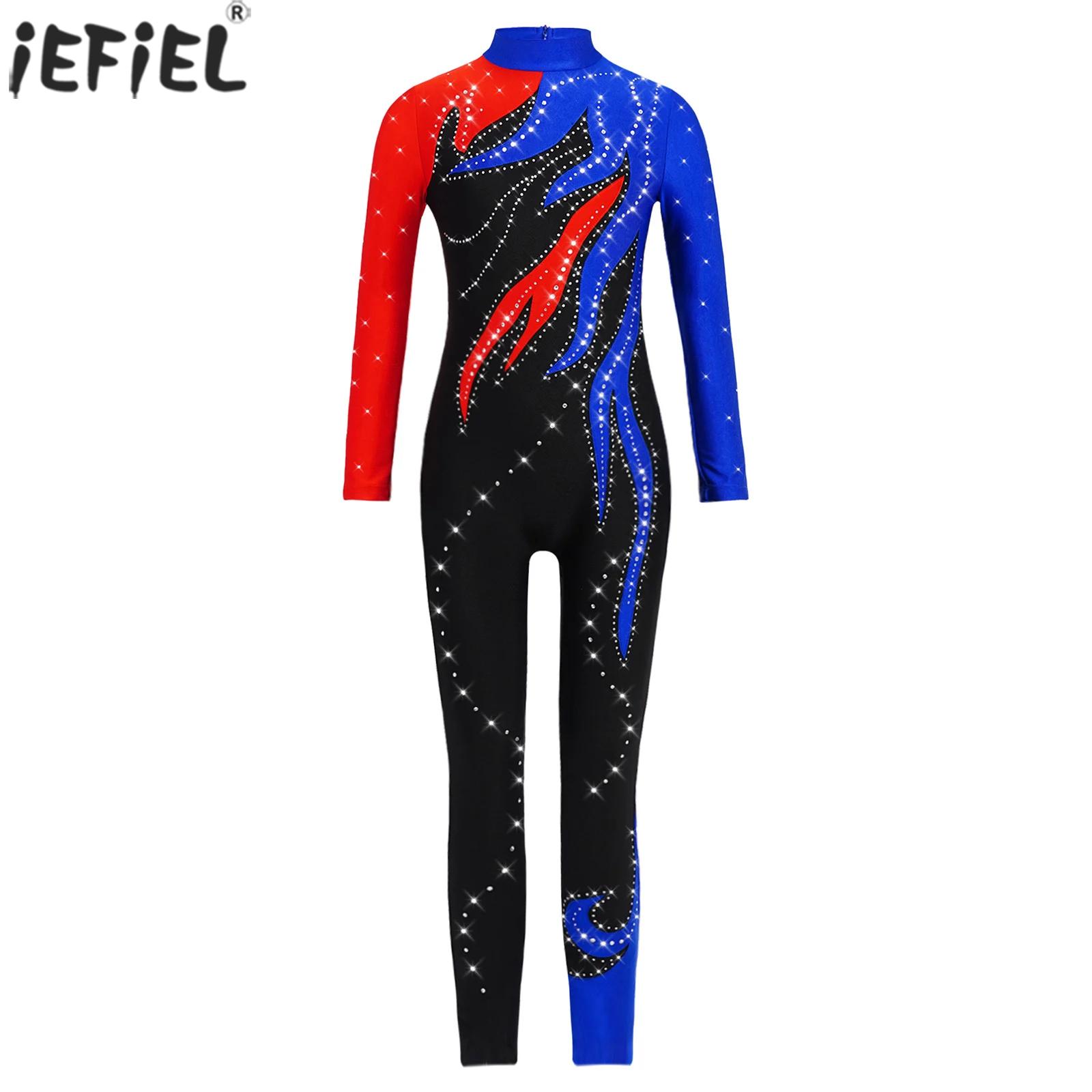 Chic High Neck Sparkling Sequi – Sequin Fabric Panel Bewertung und Preis