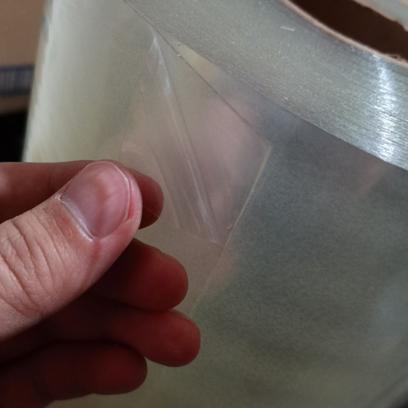 Hot Melt Adhesive Patches Hotf – Hotfix Rhinestone Sheet Bewertung und Preis