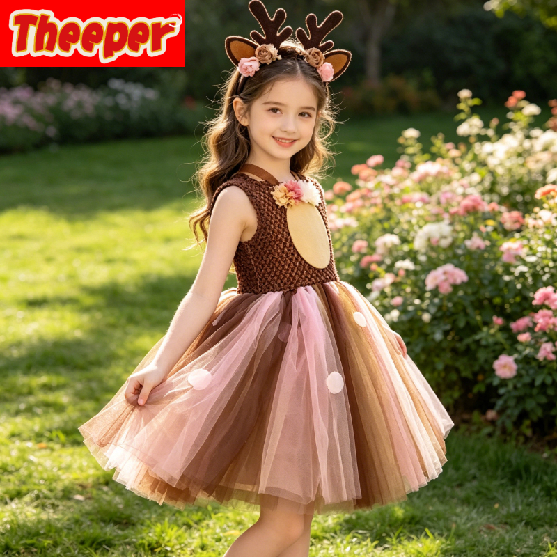 Two-tone Blossom Embellished D – Embellish Knit Bewertung und Preis