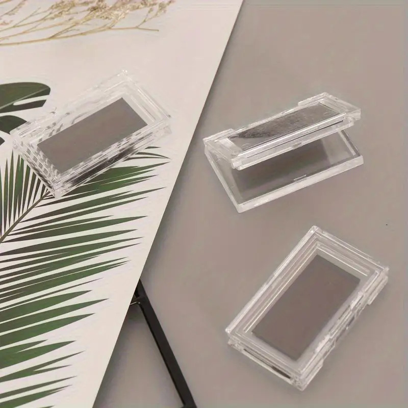 Magnetic Needle Storage Box wi – Craft Embellishment Storage Bewertung und Preis